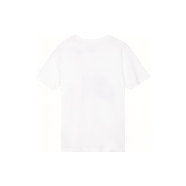 Jordan Jumpman Logo T