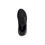 Adidas ULT