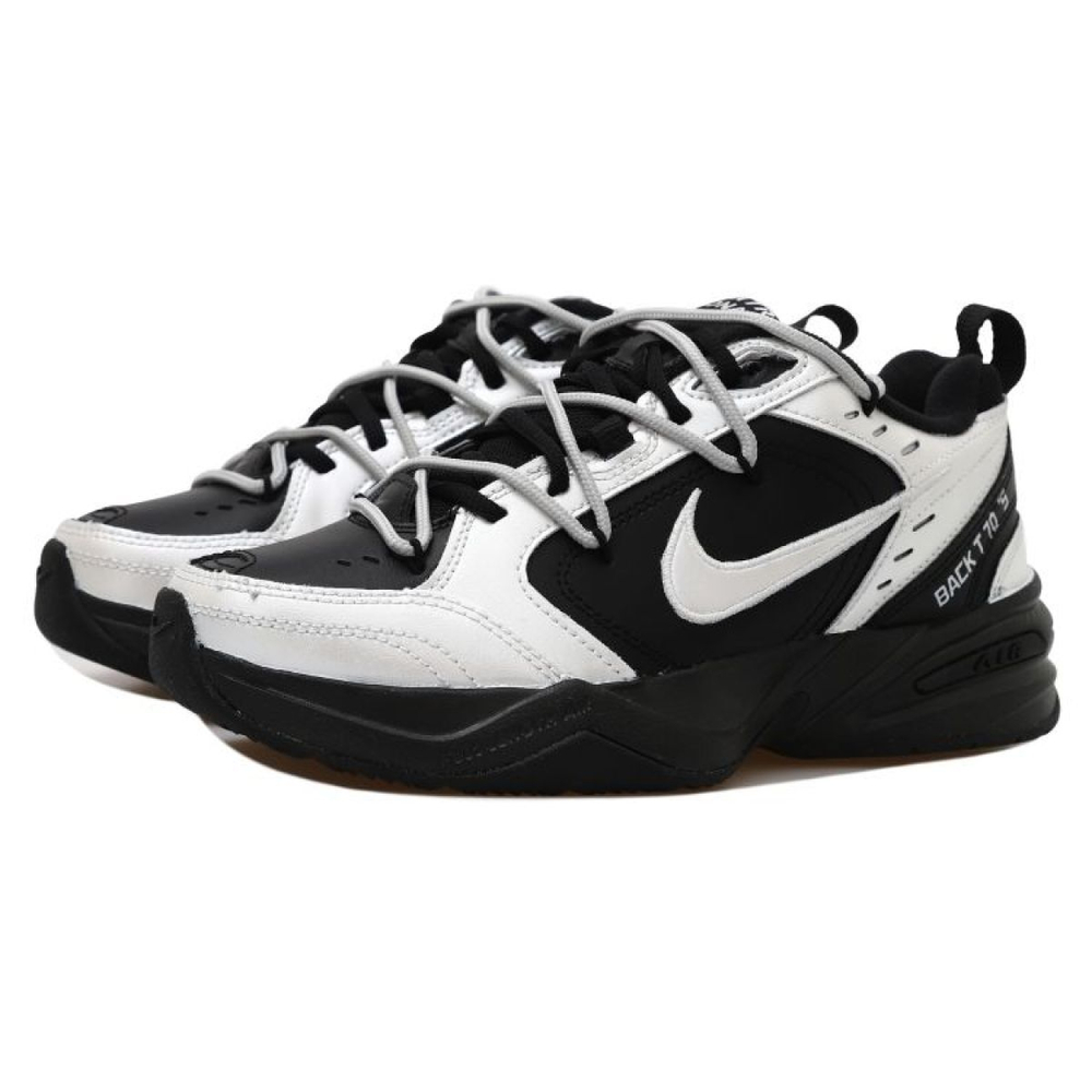 【 】 Nike Air Monarch 4 OKHR