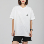 New Balance T