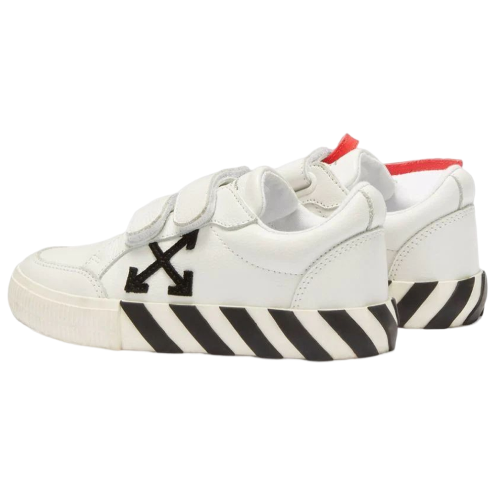OFF-WHITE