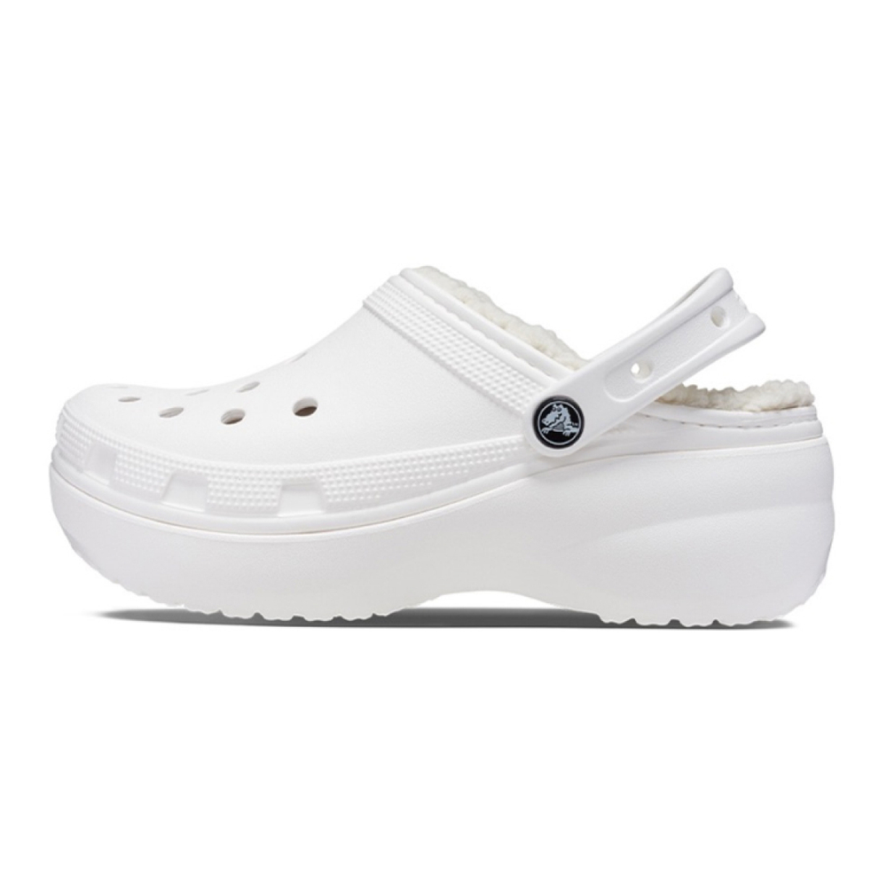【 】 Crocs