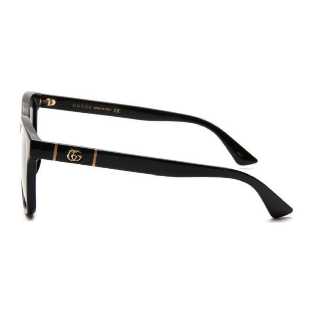 【 】GUCCI G