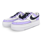 【 】 Nike Court Vision 1 Alta