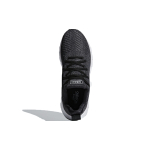 Adidas Asweego