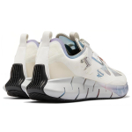 Reebok Zig Kinetica Ian Paley