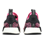 Adidas originals NMD_R1