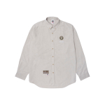 Aape