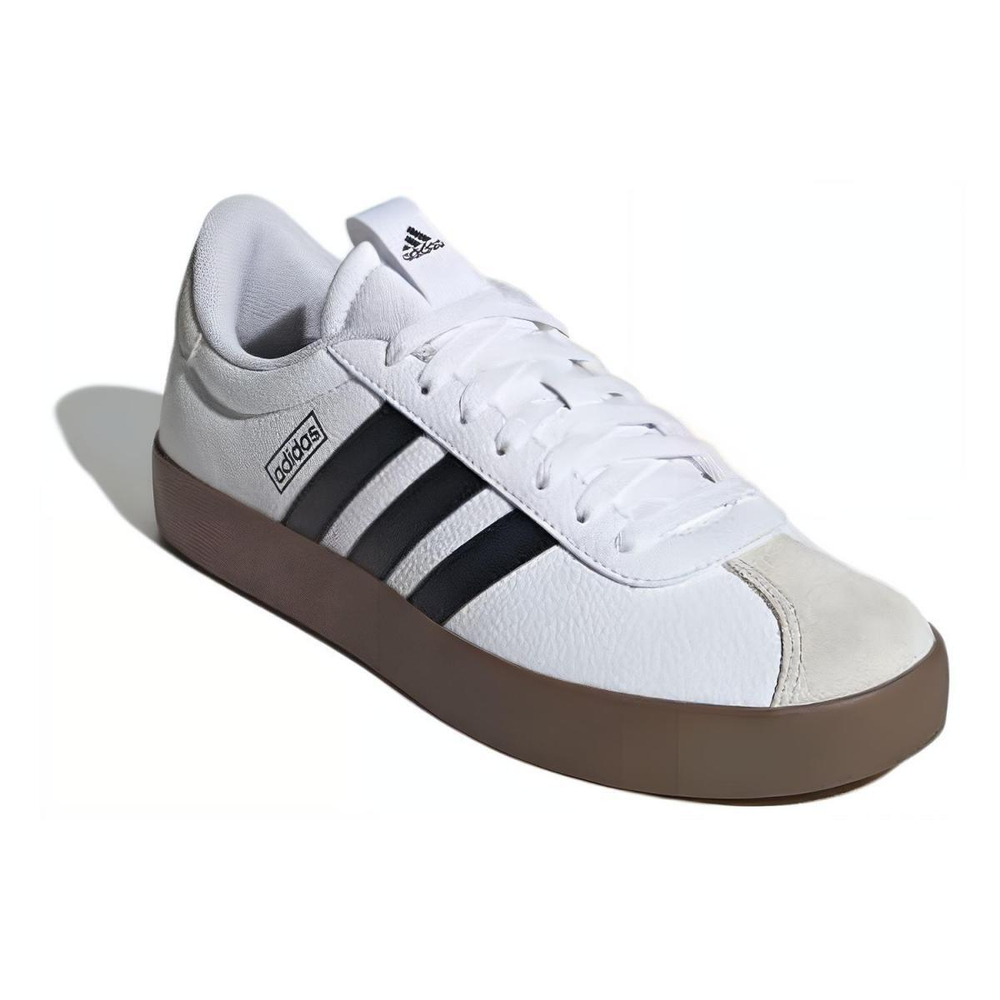 Adidas Court