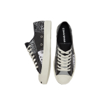 Converse Jack Purcell Gold Standard