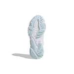Adidas originals Ozweego