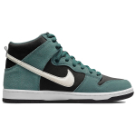 Nike Dunk SB Pro "Mineral Slate Suede"