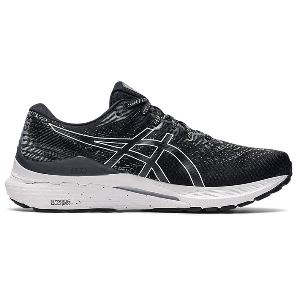 Asics Gel-Kayano 28 2E