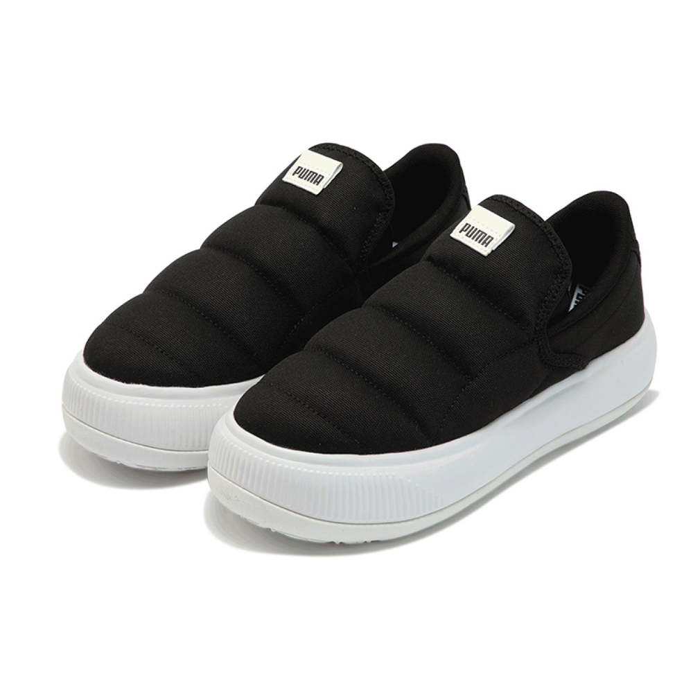 PUMA Suede Mayu