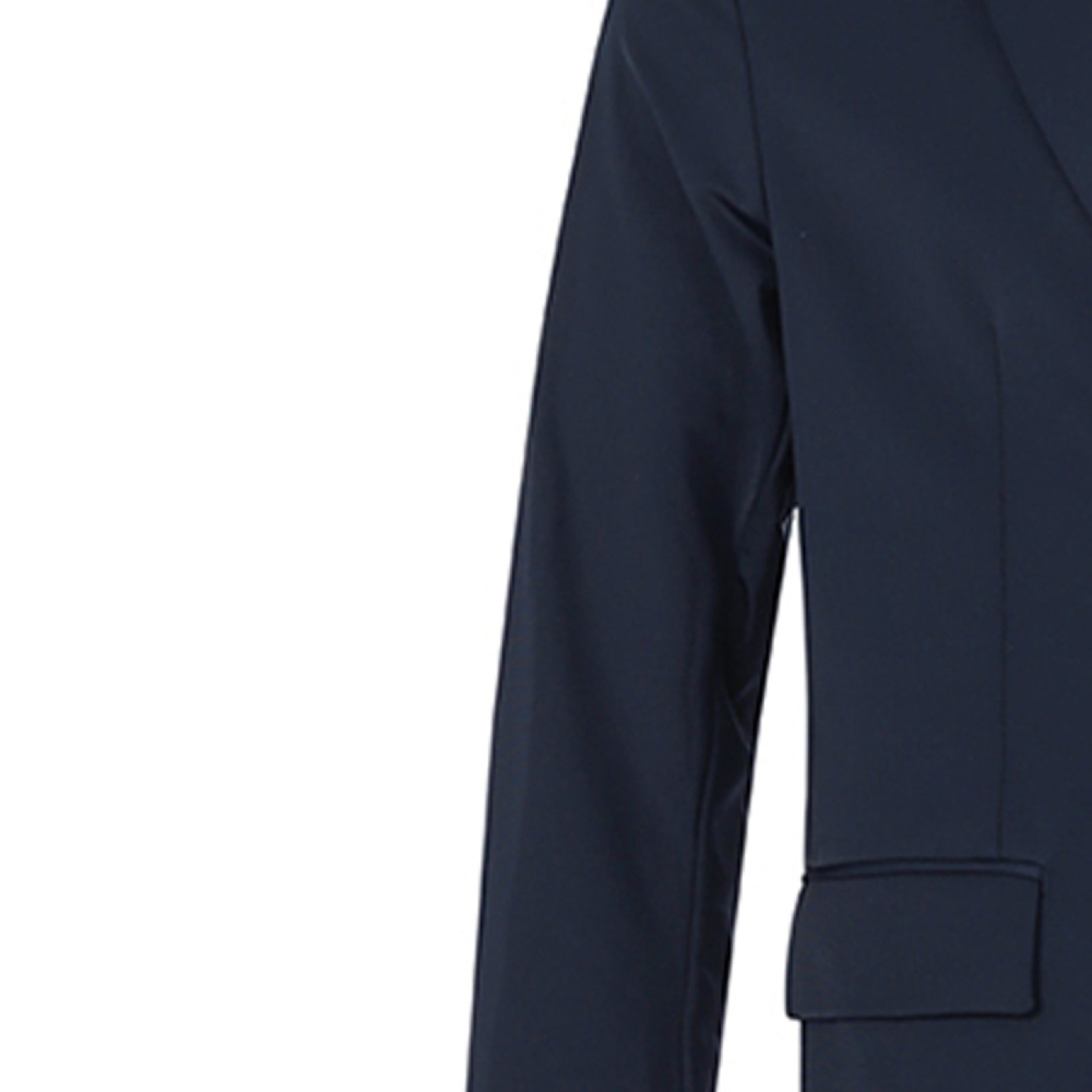 EMPORIO ARMANI FW23