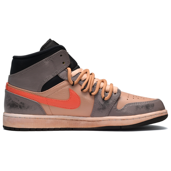 【 】 Jordan Air Jordan 1