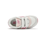 New Balance NB 530