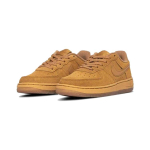 Nike Air Force 1 LV8 3