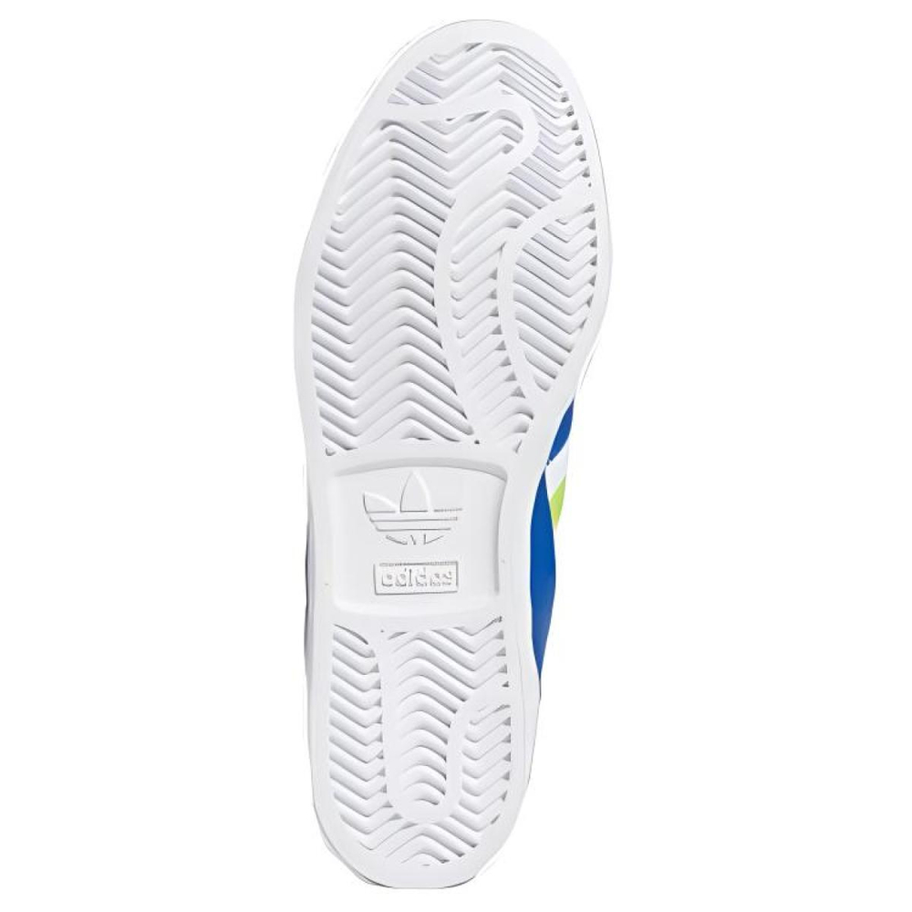 Adidas originals Hardcourt HI