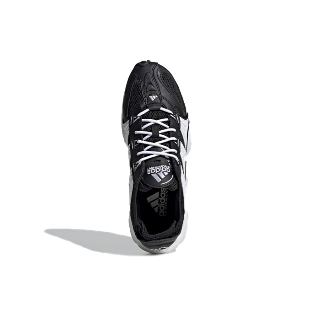 Adidas originals FYW S-97