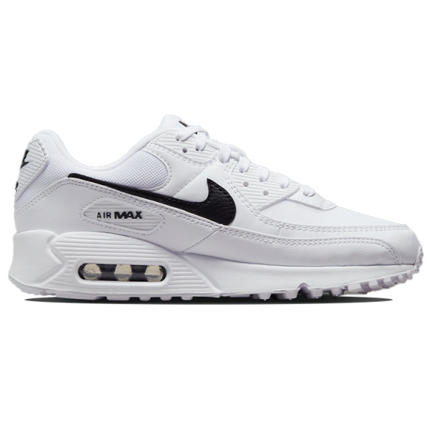 Nike Air Max 90 Next Nature