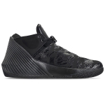 Air Jordan Why Not Zer0.1 Low