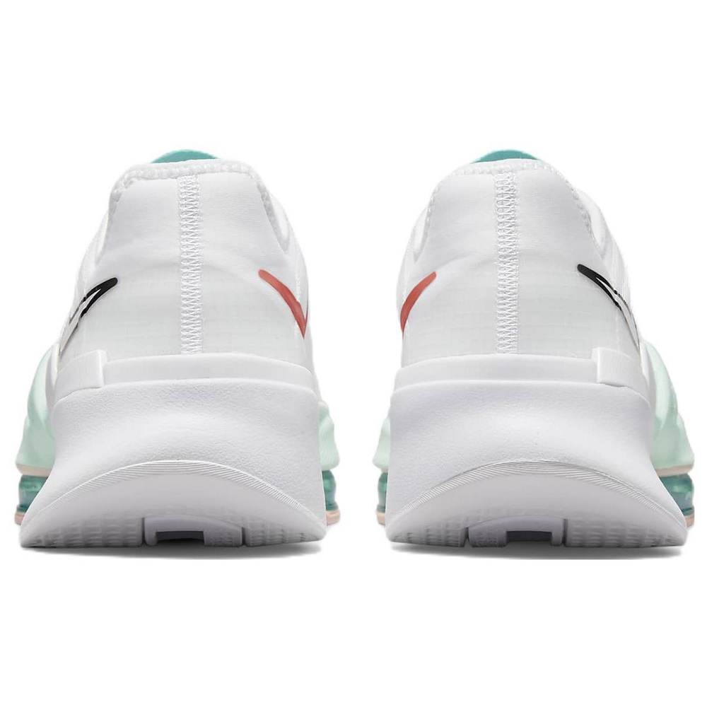 Nike Air Zoom SuperRep 3