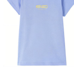 KENZO Logo T