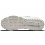 Nike Air Max 2090 Air Max