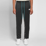 Puma x RHUDE Track Pants