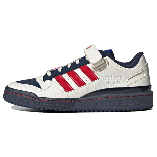 Disney/ x adidas originals FORUM