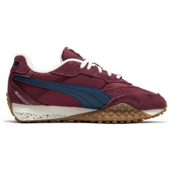 PUMA Blktop Rider