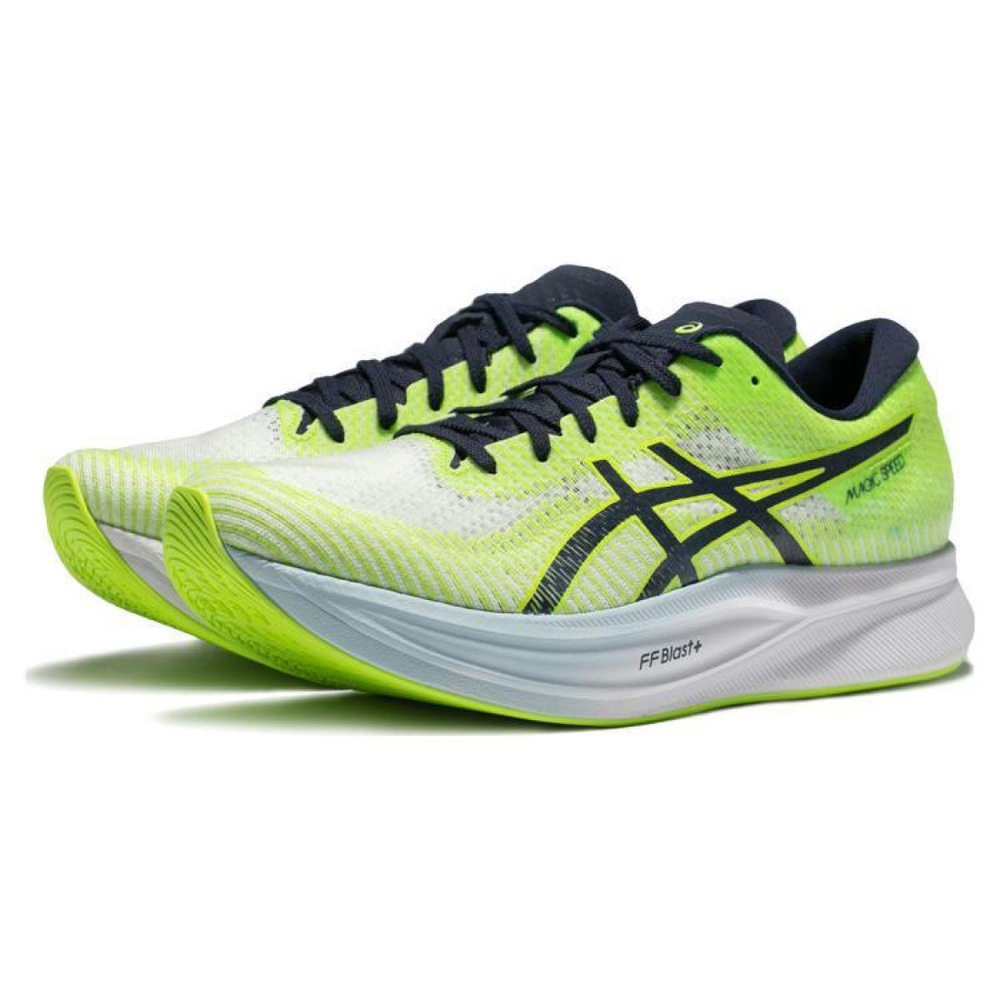 Asics Magic Speed 2.0