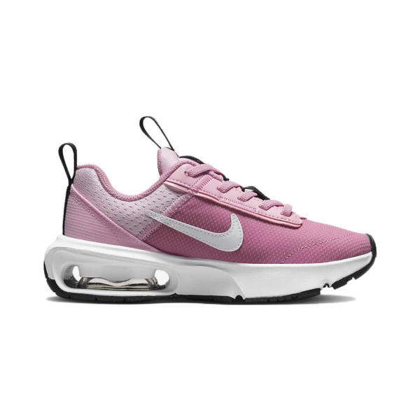 Nike Air Max INTRLK Lite
