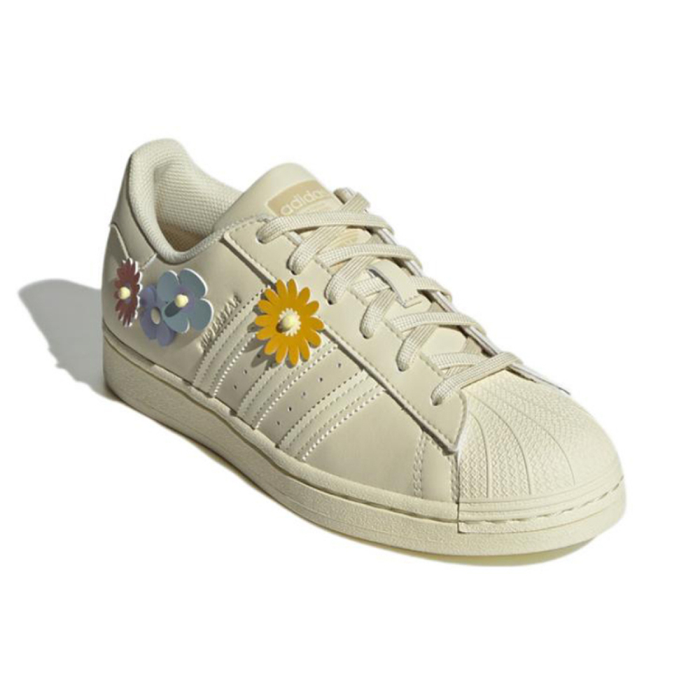 Adidas originals Superstar