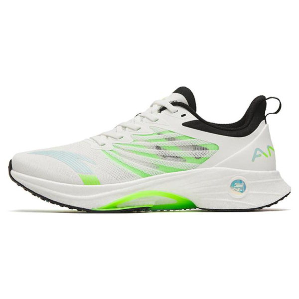 Anta MACH 3.0