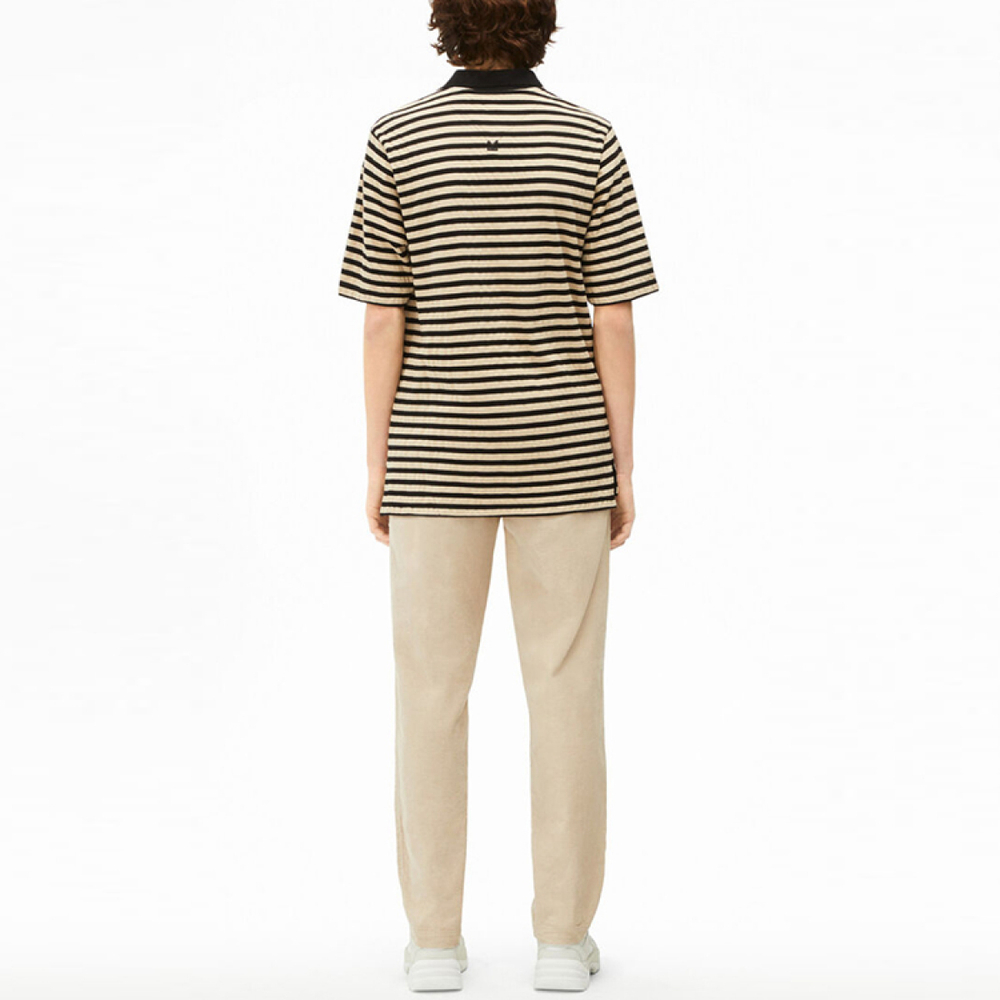 KENZO SS22 Polo