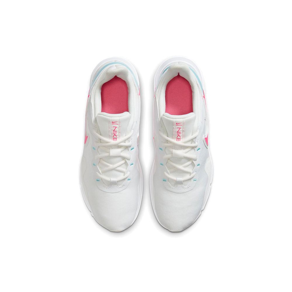 Nike Legend Essential 2