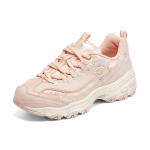 Skechers D'LITES