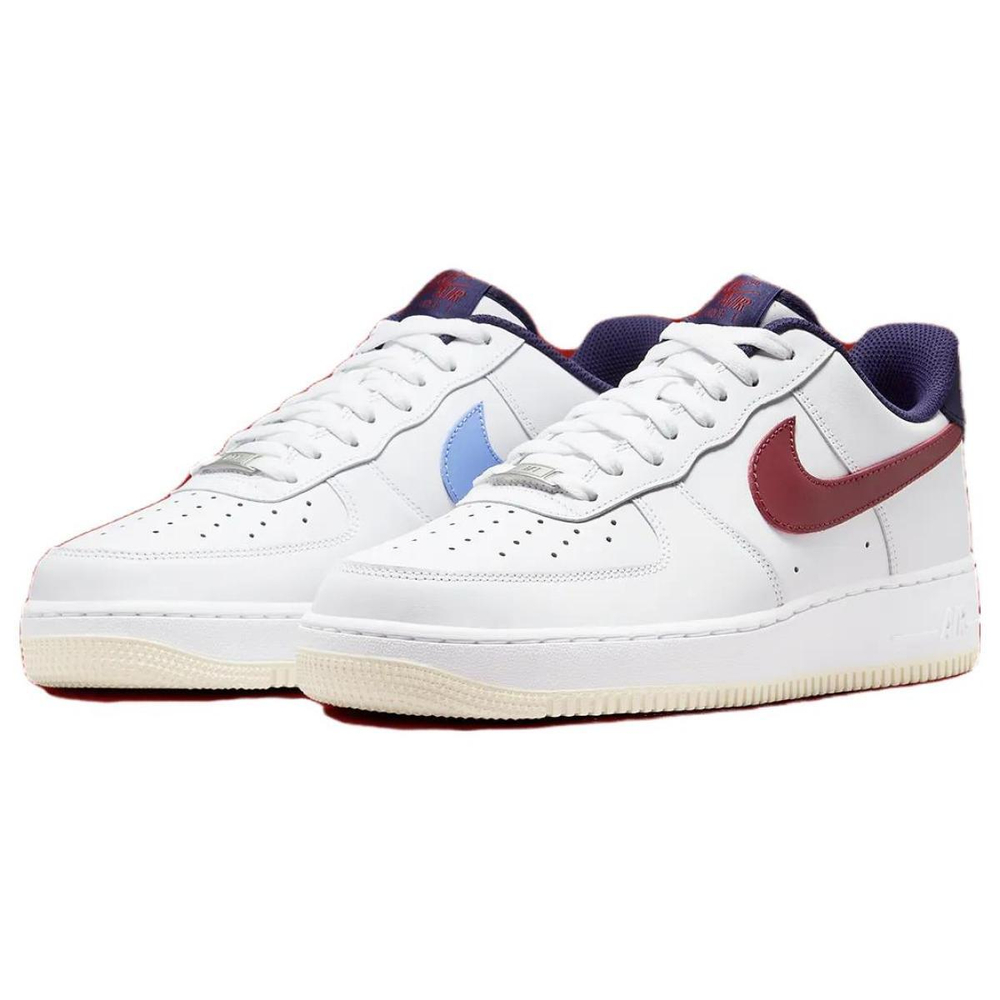 Nike Air Force 1 Low "From Nike To You"