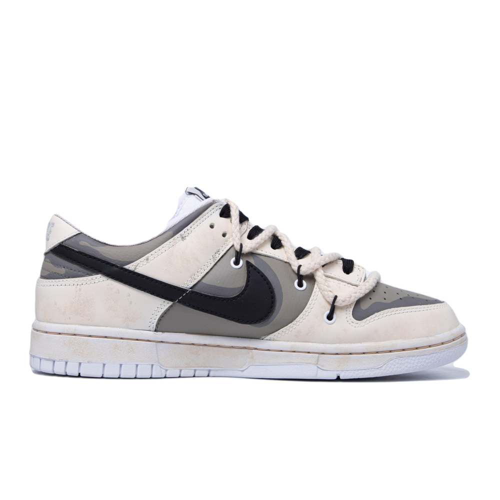 【 】 Nike Dunk Low GS