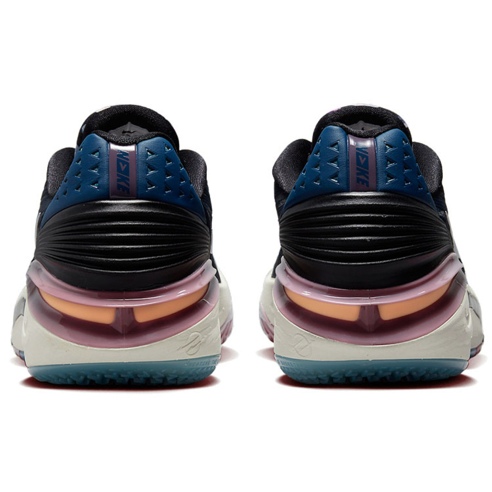 Nike Air Zoom G.T. Cut 2