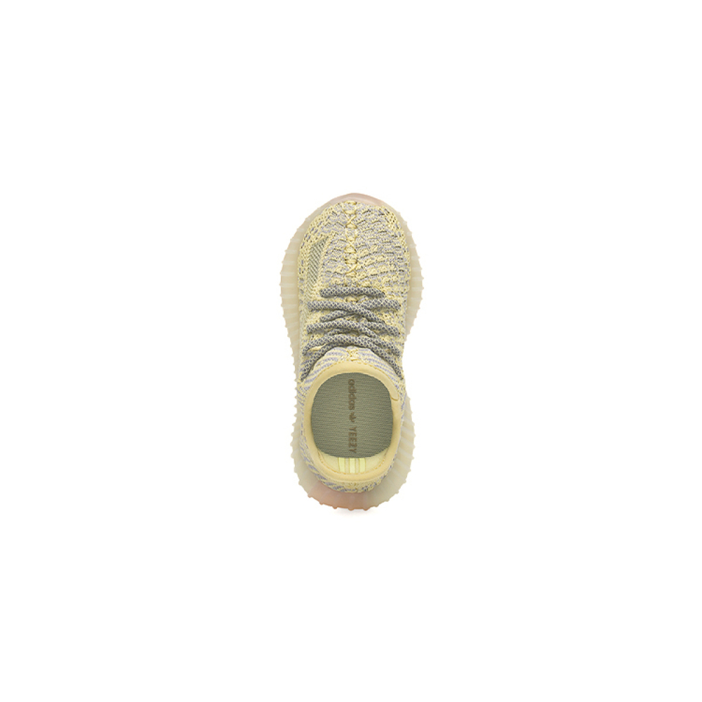Adidas originals Yeezy Boost 350 V2 "Antlia"