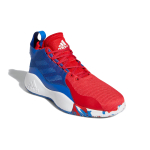Adidas D Rose 773 2020