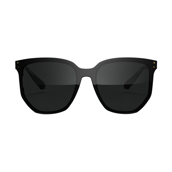 EYECROXX