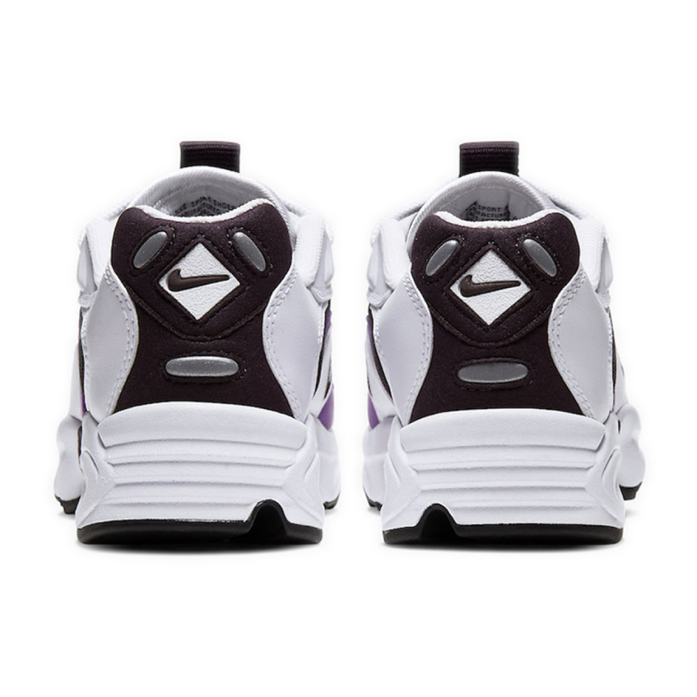 Nike Air Max Triax 96