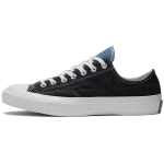 Converse 1970s Renew Denim Chuck