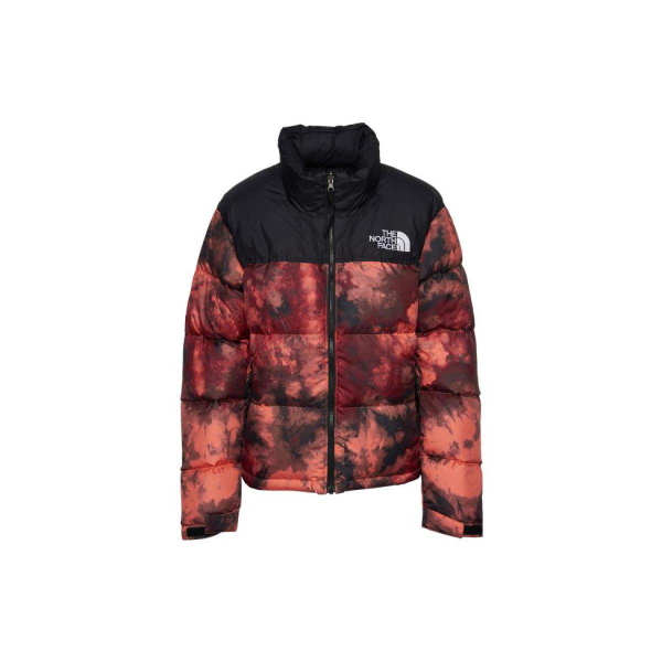 THE NORTH FACE 1996 Retro Nuptse Jacket 700