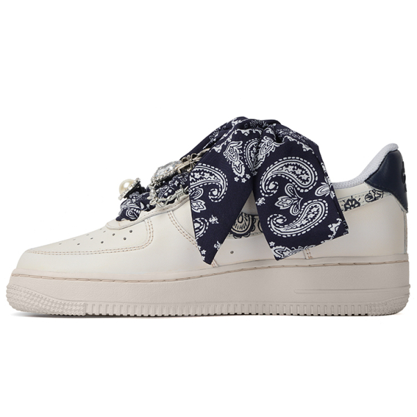 【 】 Nike Air Force 1