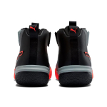 PUMA Puma Legacy